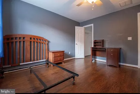 8118 A Elizabeth Rd, Pasadena, MD 21122 photo 23