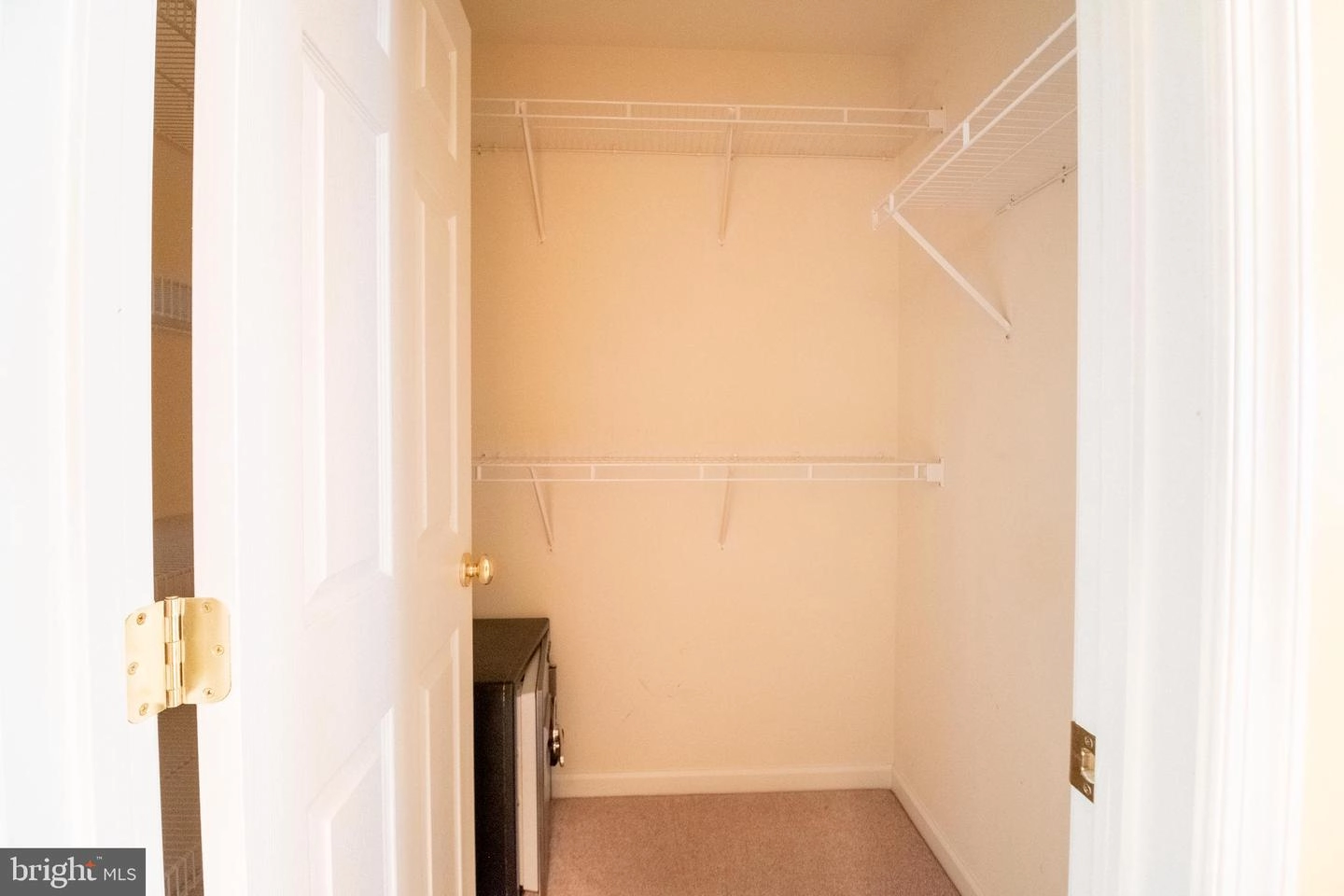8118 A Elizabeth Rd, Pasadena, MD 21122 photo 29