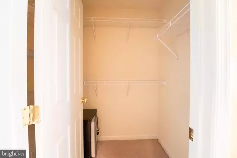 8118 A Elizabeth Rd, Pasadena, MD 21122 photo 29