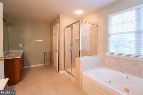 8118 A Elizabeth Rd, Pasadena, MD 21122 photo 18