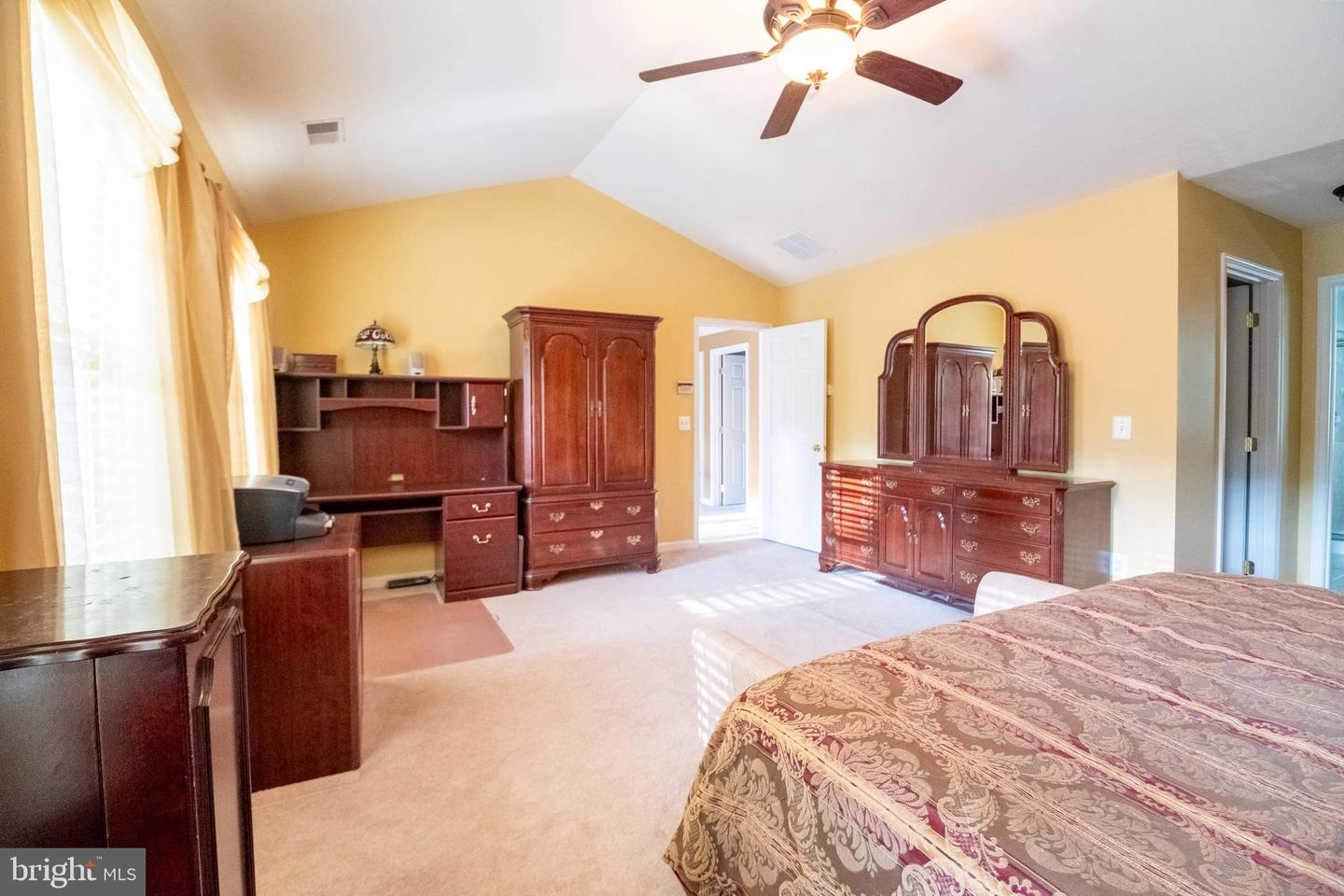 8118 A Elizabeth Rd, Pasadena, MD 21122 photo 14