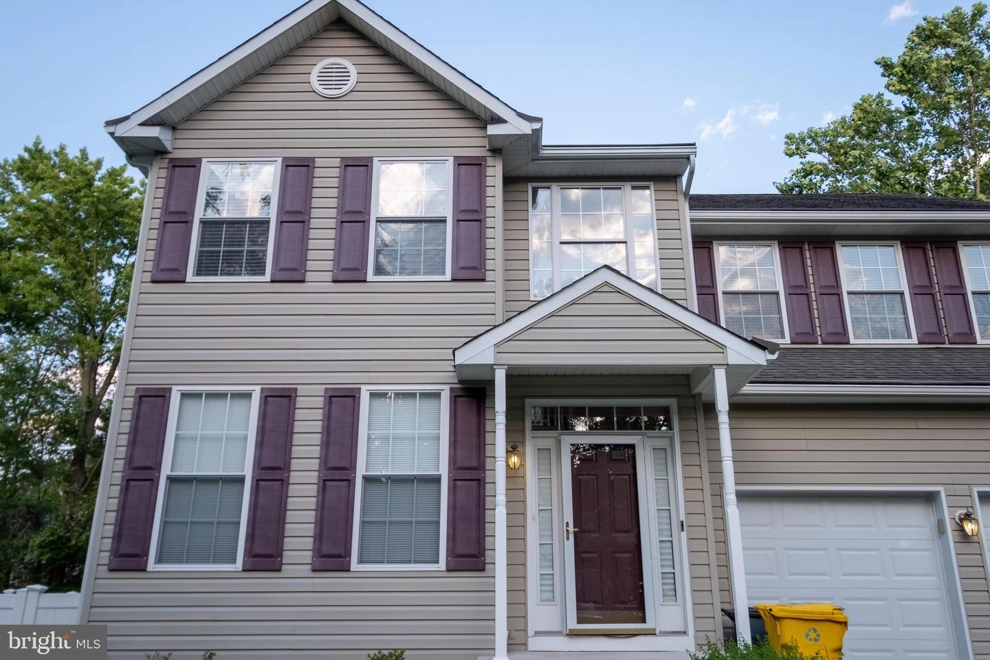 8118 A Elizabeth Rd, Pasadena, MD 21122 photo 1