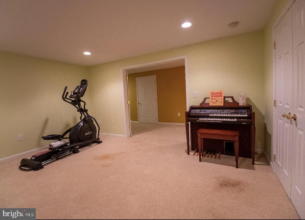 8118 A Elizabeth Rd, Pasadena, MD 21122 photo 31