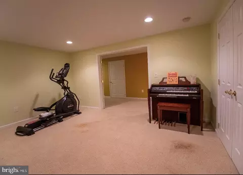 8118 A Elizabeth Rd, Pasadena, MD 21122 photo 31