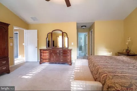 8118 A Elizabeth Rd, Pasadena, MD 21122 photo 16