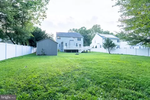 8118 A Elizabeth Rd, Pasadena, MD 21122 photo 35