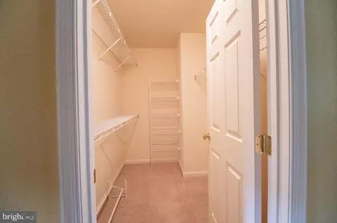 8118 A Elizabeth Rd, Pasadena, MD 21122 photo 20