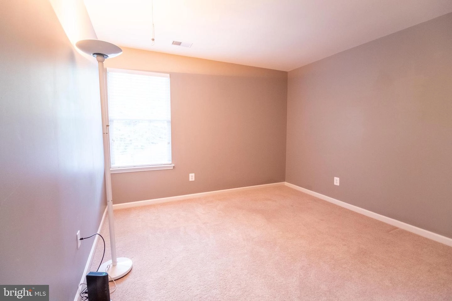 8118 A Elizabeth Rd, Pasadena, MD 21122 photo 21