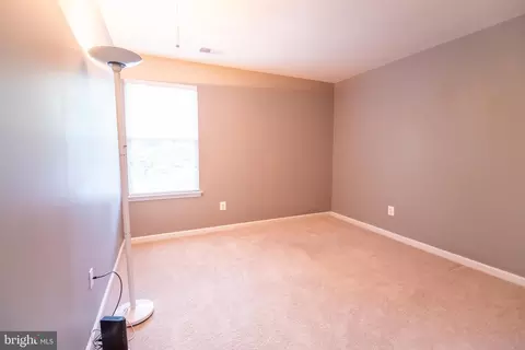 8118 A Elizabeth Rd, Pasadena, MD 21122 photo 21