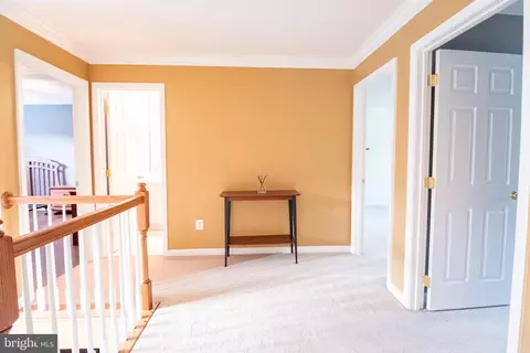 8118 A Elizabeth Rd, Pasadena, MD 21122 photo 13