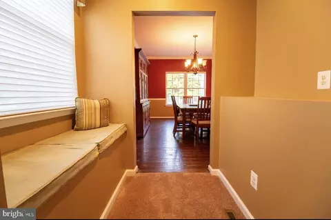8118 A Elizabeth Rd, Pasadena, MD 21122 photo 4