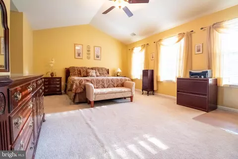 8118 A Elizabeth Rd, Pasadena, MD 21122 photo 15