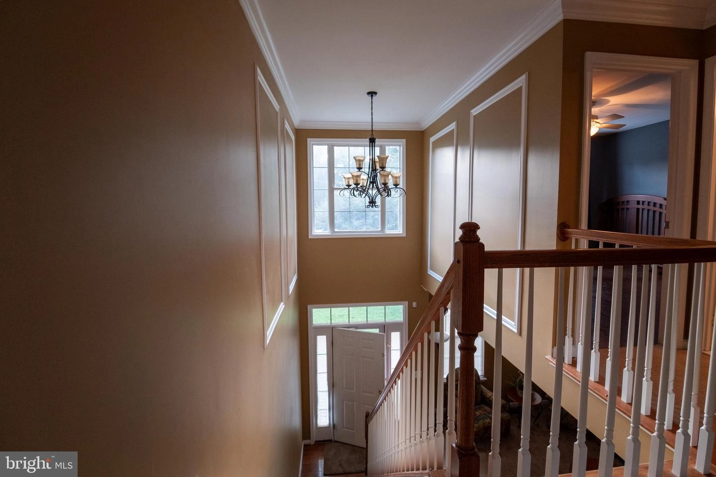8118 A Elizabeth Rd, Pasadena, MD 21122 photo 28