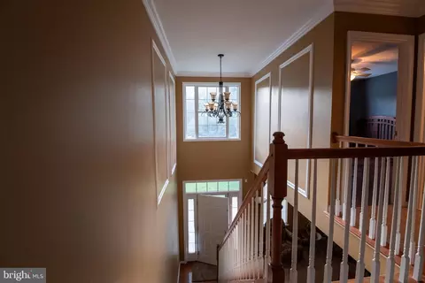 8118 A Elizabeth Rd, Pasadena, MD 21122 photo 28