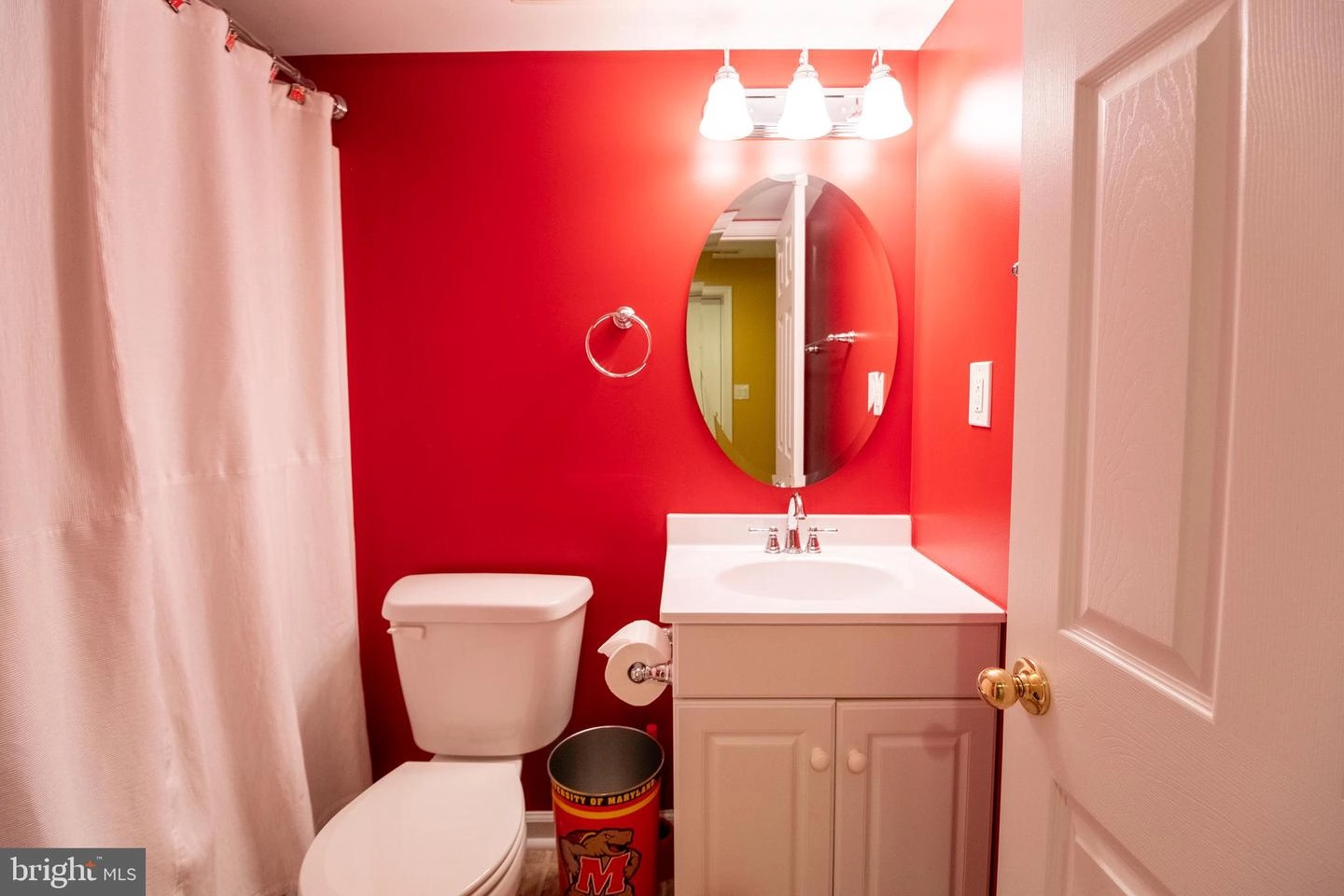 8118 A Elizabeth Rd, Pasadena, MD 21122 photo 34
