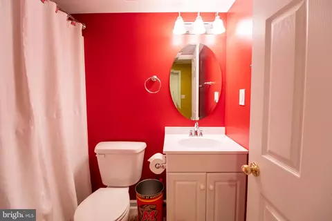 8118 A Elizabeth Rd, Pasadena, MD 21122 photo 34
