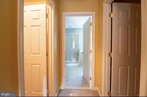 8118 A Elizabeth Rd, Pasadena, MD 21122 photo 33