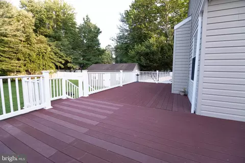 8118 A Elizabeth Rd, Pasadena, MD 21122 photo 39
