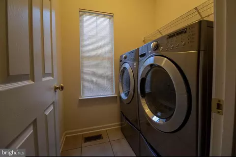 8118 A Elizabeth Rd, Pasadena, MD 21122 photo 27