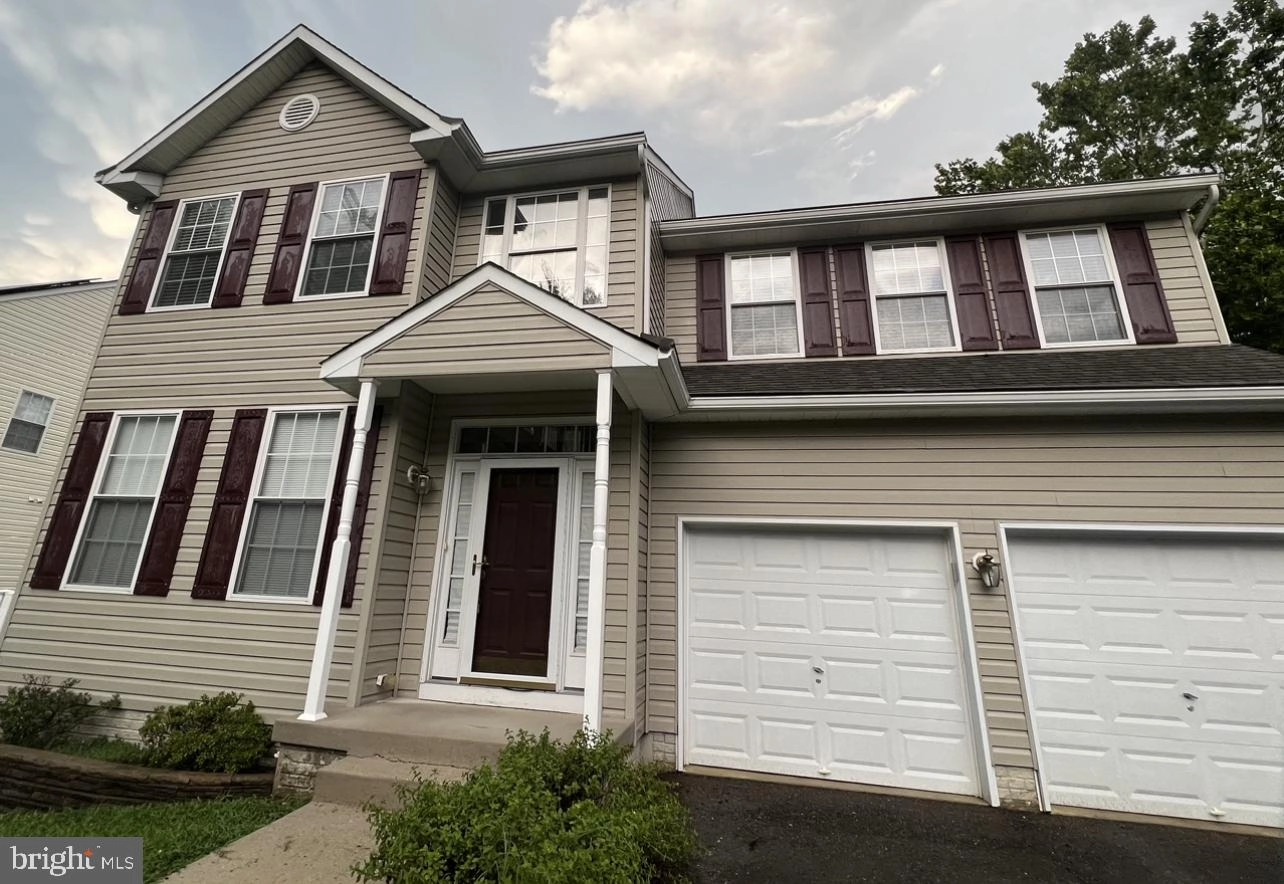8118 A Elizabeth Rd, Pasadena, MD 21122 photo 40