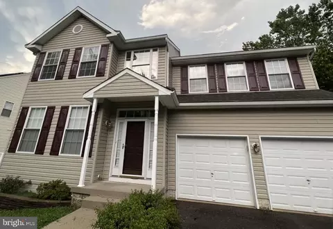 8118 A Elizabeth Rd, Pasadena, MD 21122 photo 40