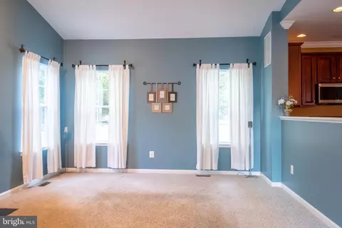 8118 A Elizabeth Rd, Pasadena, MD 21122 photo 11