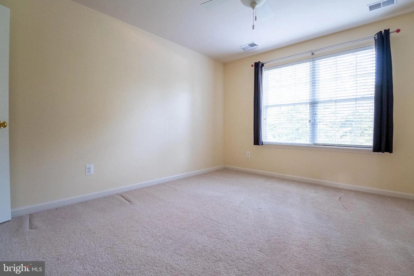 8118 A Elizabeth Rd, Pasadena, MD 21122 photo 22