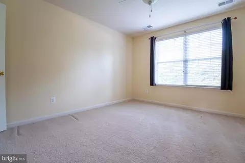 8118 A Elizabeth Rd, Pasadena, MD 21122 photo 22