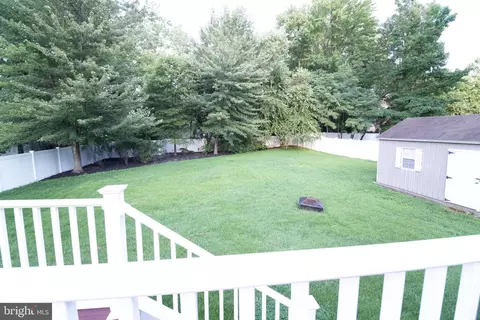 8118 A Elizabeth Rd, Pasadena, MD 21122 photo 37