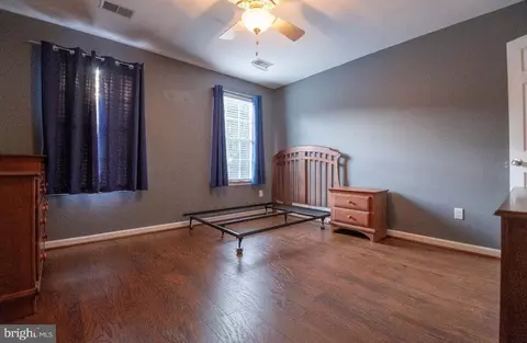 8118 A Elizabeth Rd, Pasadena, MD 21122 photo 24
