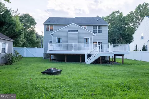 8118 A Elizabeth Rd, Pasadena, MD 21122 photo 38