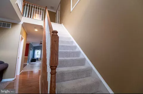 8118 A Elizabeth Rd, Pasadena, MD 21122 photo 12