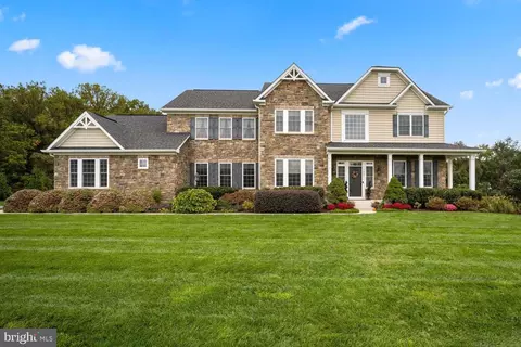 1007 Duckett Farm Way, Gambrills, MD 21054