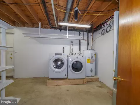765 201st St, Pasadena, MD 21122 photo 31