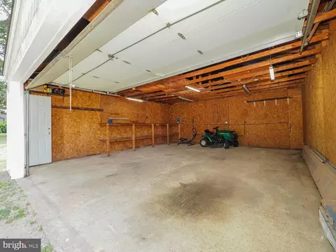 765 201st St, Pasadena, MD 21122 photo 34
