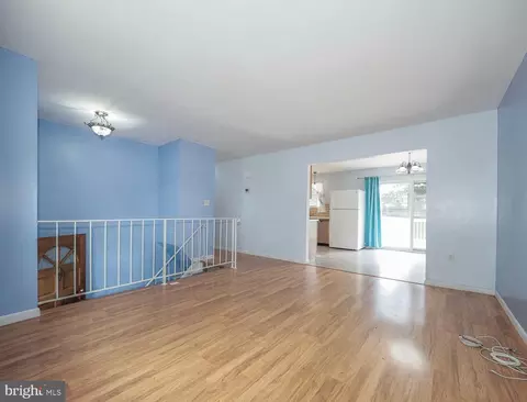 765 201st St, Pasadena, MD 21122 photo 11