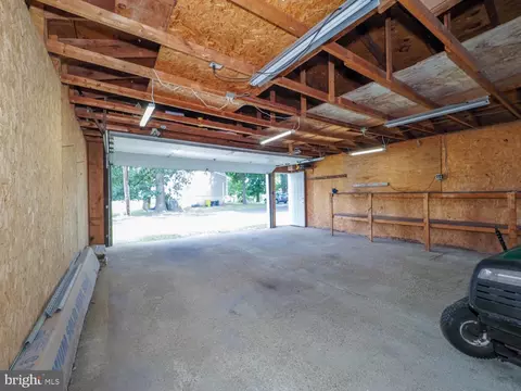 765 201st St, Pasadena, MD 21122 photo 33