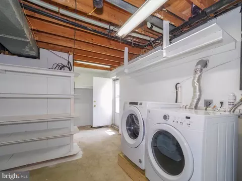 765 201st St, Pasadena, MD 21122 photo 30