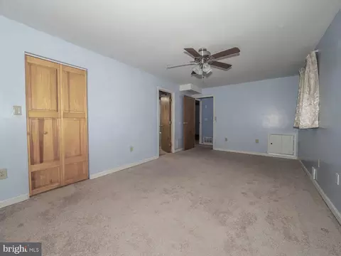 765 201st St, Pasadena, MD 21122 photo 23