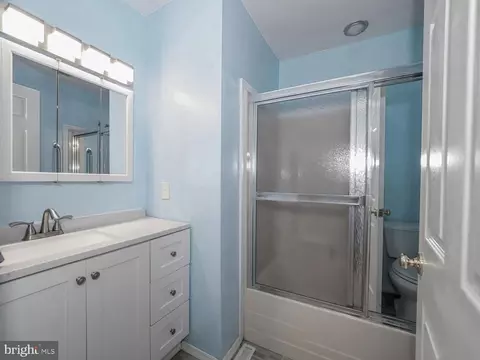765 201st St, Pasadena, MD 21122 photo 21
