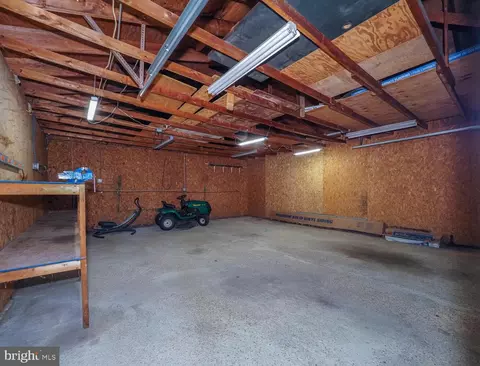 765 201st St, Pasadena, MD 21122 photo 32