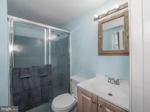 765 201st St, Pasadena, MD 21122 photo 16