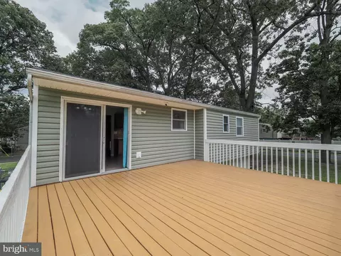 765 201st St, Pasadena, MD 21122 photo 43