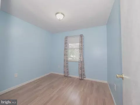 765 201st St, Pasadena, MD 21122 photo 17