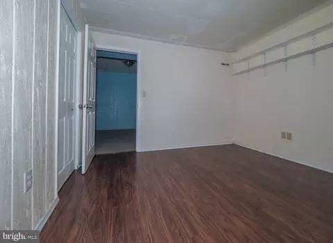 765 201st St, Pasadena, MD 21122 photo 25