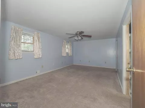 765 201st St, Pasadena, MD 21122 photo 22