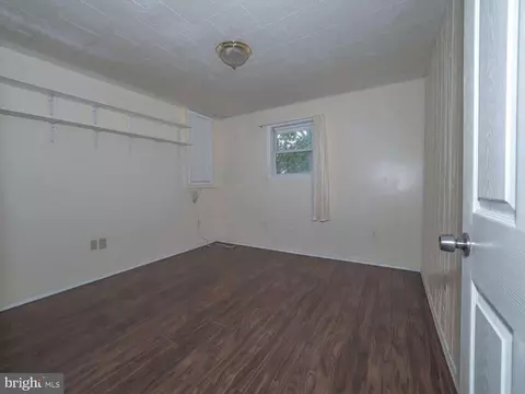 765 201st St, Pasadena, MD 21122 photo 24