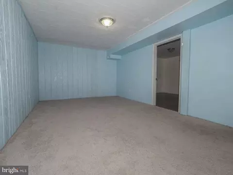 765 201st St, Pasadena, MD 21122 photo 28