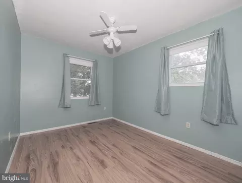 765 201st St, Pasadena, MD 21122 photo 19