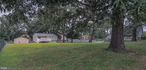 765 201st St, Pasadena, MD 21122 photo 3